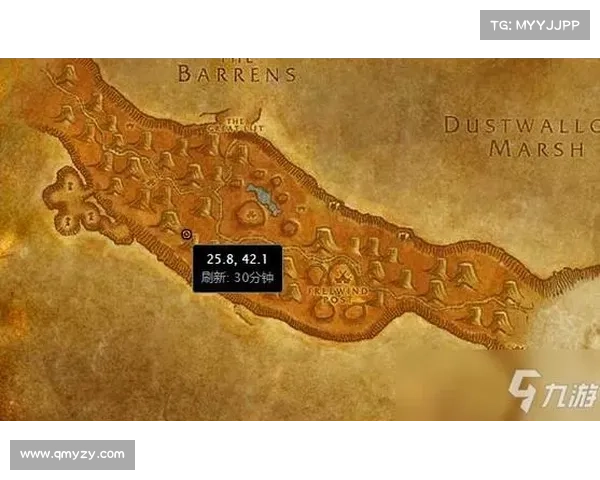 魔兽世界怀旧服：隐秘属性点，揭秘隐藏的力量