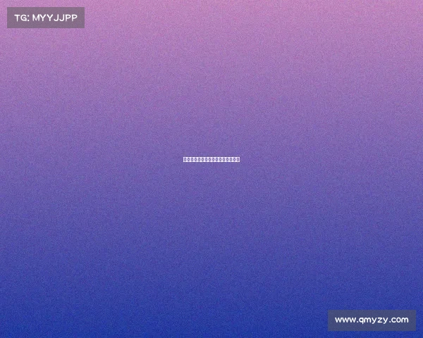 指尖电子竞技猴子、指尖猴子怎么玩