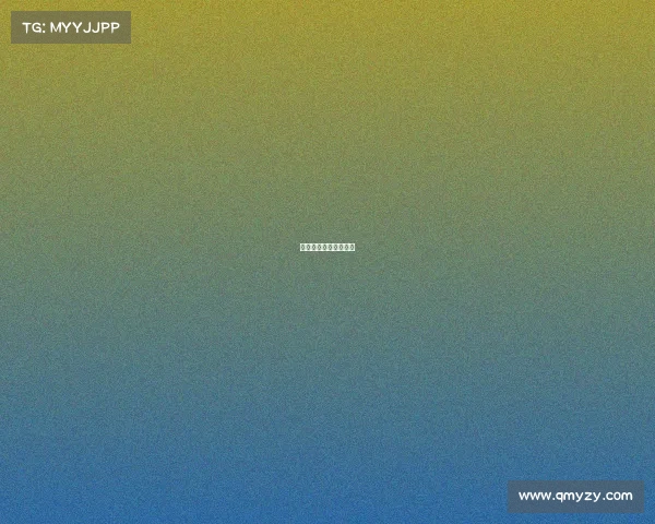 浙江大学出的电竞名人