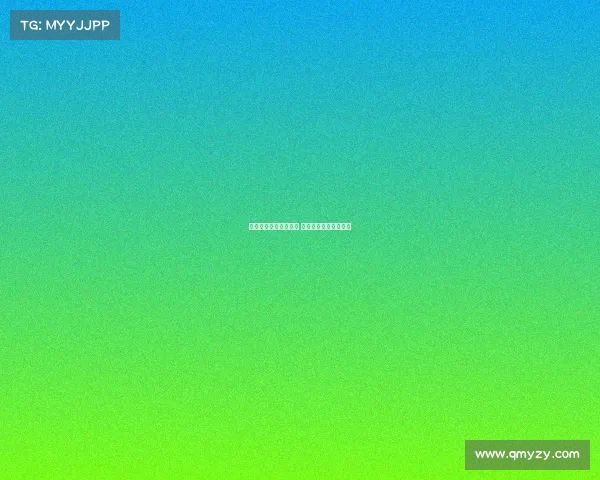 电子竞技专业上课图片 电子竞技专业都学什么