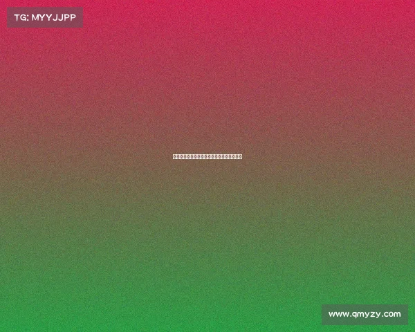 电子竞技价值理念—电子竞技价值理念有哪些