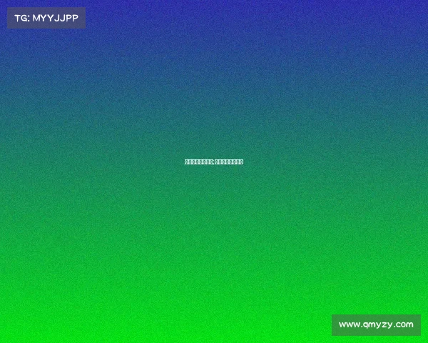 电子竞技考前培训;电子竞技教育培训