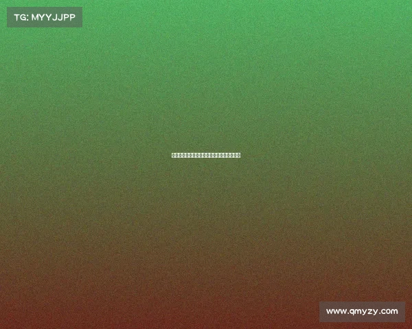 电竞运营师薪资大揭秘：你的段位值多少钱？